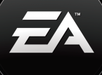 EA rekisteröi Shadow Realmsin