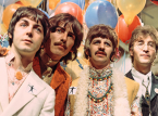 Neljä The Beatlesiin keskittyvää elokuvaa on työn alla