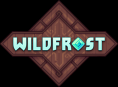 Wildfrost tulossa Nintendo Switchille