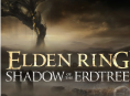 Elden Ringin laajennus Shadow of the Erdtree näyttää olevan testausvaiheessa
