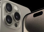 Yh&auml; useampi iPhone valmistetaan Intiassa