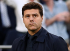 Yhdysvaltain maajoukkuevalmentaja Pochettino perustelee Balogunin tapausta: &rdquo;Emme ole uhreja, mutta emme my&ouml;sk&auml;&auml;n roistoja&rdquo;
