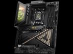 MSI:n osto-opas AMD-emolevyille