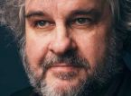Peter Jackson haluaa kuulemma sovittaa Silmarillionin elokuvaksi