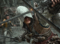 Huhu: Ubisoft harkitsee lisää AC-remakeja, jos Assassin's Creed: Black Flag Resynced menestyy hyvin
