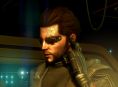Wii U:n Deus Ex ensimmäistä kertaa videolla