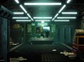 Deus Ex: Human Defiance rekisteröitiin