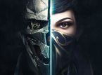 Dishonored 2 ilmestyi - valmistaudu lataamaan 9 gigan korjauspäivitys