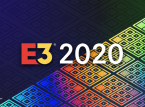 E3 2020 etenee suunnitellusti koronaviruksesta huolimatta