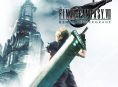 Ei enempää sisältöpäivityksiä suunnitteilla peliin Final Fantasy VII: Remake Intergrade