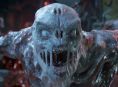 Xbox-pomo Phil Spencer haluaa Gears of Warin palaavan kauhujuurilleen