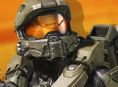 Microsoft alkaa valmistautua Xboxin 25-vuotisjuhliin tyylillä
