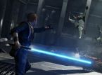 Huhun mukaan tuunattu Star Wars Jedi: Fallen Order julkaistaan Playstation 5:lle ihan justiinsa