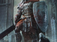 Titan Comics julkaisee uuden grimdark-sarjakuvasarjan, joka sijoittuu Dark Souls -maailmaan