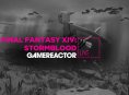 GR Livessä pelataan tänään Final Fantasy XIV: Stormbloodia