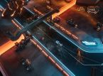 Tron: Catalyst on ihailtavasti omaper&auml;inen seikkailu, mutta ei t&auml;ydellinen