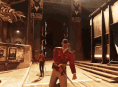 Dishonored 2 valmistui - tsekkaa millaisen tehomyllyn tarvitset pelaamiseen?