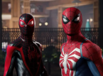 Marvel's Spider-Man 2 mahdollistaa vaihtamisen Miles Moralesin ja Peter Parkerin kesken milloin tahansa