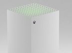 Laitteistotiimi s&auml;&auml;styy, kun Xbox-projektissa toteutetaan mittavia leikkauksia
