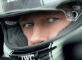 F1 on nyt Applen tähän mennessä eniten tuottanut elokuva