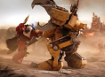 Uusi Warhammer 40,000: Dawn of War IV:n kehittäjäin blogi kertoo tarkemmin yksiköiden mukauttamisesta, tuhoamisjärjestelmästä ja muusta