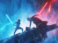 The Rise of Skywalker maksoi Disneylle tiett&auml;v&auml;sti 593 miljoonaa dollaria