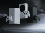 Xboxin insin&ouml;&ouml;ri kysyy faneilta, mit&auml; ominaisuuksia he haluavat konsoleihinsa: t&auml;ss&auml; muutamia ehdotuksia