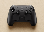 Valve taistelee j&auml;lleenmyyji&auml; ja saatavuusongelmia vastaan uusilla Steam Controller -ohjaimen ostos&auml;&auml;nn&ouml;ill&auml;
