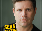 Sam Astin ja Elijah Wood osallistuvat t&auml;n&auml; vuonna toiseen San Diego Comic-Con M&aacute;lagan messuille