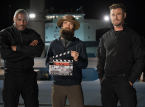 Elokuvan &rdquo;Extraction 3&rdquo; kuvaukset ovat virallisesti alkaneet, ja Chris Hemsworth sek&auml; Idris Elba palaavat p&auml;&auml;rooleihin