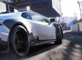 Forza Horizon 6 n&auml;ytt&auml;&auml; upeaa pelattavuutta, ja paljastaa koko digitaalisen Japanin kartan