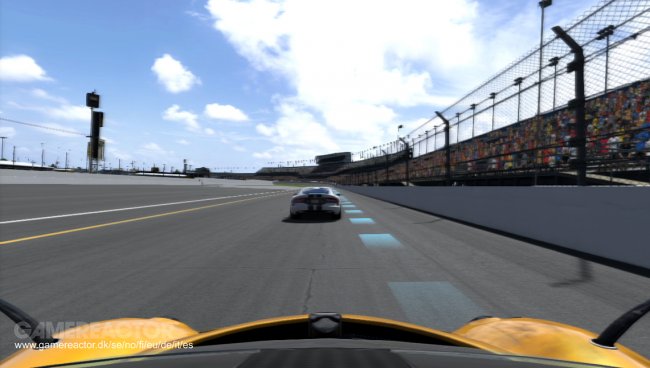 Gran Turismo 6