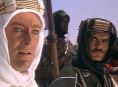 Lawrence of Arabia (4K)