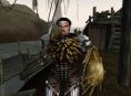 The Elder Scrolls III: Morrowindin modaajat lisäävät peliin ääninäyttelyn