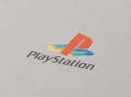 Huhu: Lego PlayStation saapuu vuoden loppuun menness&auml;