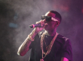 Soulja Boy isännöi Rapper University -tapahtumaa: "Tämä ei ole koulu... tämä on teidän tulevaisuutenne"