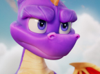 Spyro: A Realm Beyond ennakossa - 6 huomionarvoista asiaa julkistuksesta
