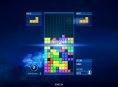 Tetris Ultimate julkaistaan aluksi ainoastaan 3DS:lle