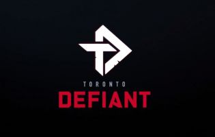 Toronto Defiant nappasi Agilitiesin