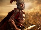 Total War: Rome II laajenee - peliin myös naisjohtajia