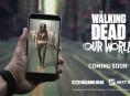 Kotimainen The Walking Dead: Our World julkaistiin