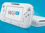 Nintendo-lähde kieltää Wii U:n valmistuksen lopetuksen