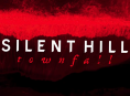Silent Hill: Townfall saa ensimm&auml;isen gameplay-trailerinsa