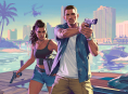 Take-Two kiist&auml;&auml; huhut: GTA 6 julkaistaan fyysisin&auml; versioina marraskuussa