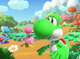 Yoshi and the Mysterious Book ilmoitettu kev&auml;&auml;ksi 2026