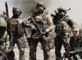 Sudet voittavat Call of Duty: Mobile maailmanmestaruuden