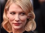 Cate Blanchett on Borderlands-elokuvan Lilith