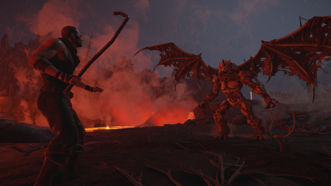 Elex