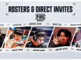 Esports Nations Cup 2026: 16 kutsuttua maata on vahvistettu osallistuvaksi PUBG Mobile -tapahtumaan