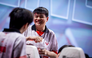 Esports World Cup 2026: Kahdeksan joukkueen &rdquo; Teamfight Tactics &rdquo; -pudotuspelikaavio on vahvistettu